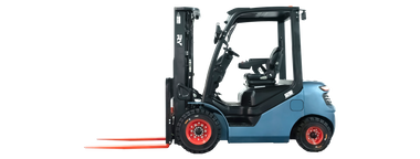        Electric Forklift-pro.png